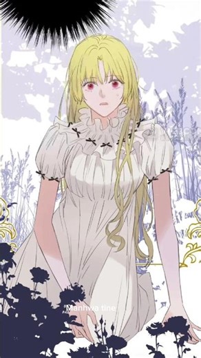 ✨the dragon bride 🔥#manhwa #badbunny #webcomic #webtoon #manga #manhua #manhwareccomendation #shorts