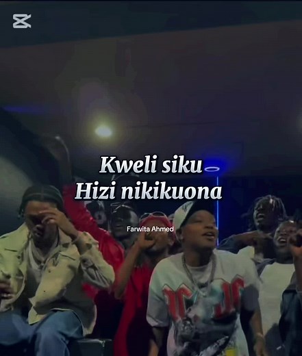 Ex Mbwa: Jay Melody's Latest Song Challenge