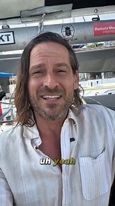 37K views · 1.5K reactions | Hawaii! in (on?) which our intrepid adventurer does minor boat projects, slakes his cheeseburger desires, and socializes... despite a natural disaster. #sailing #adventure #nomadlife | FarOtherSide | Facebook