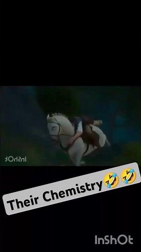 Tangled movie ll (Rapunzel) Maximus ,eugene and Pascal very funny moments ll 😂😂😂 cute funny 😂😂