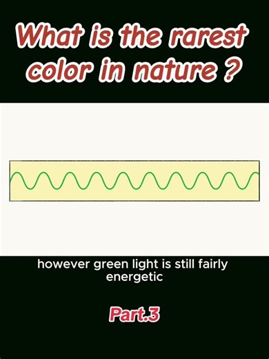 TikTok · poolkkk001