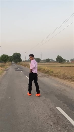 Boxer🫀 | #viral #trend #reels #instagram #viralvideo | Instagram