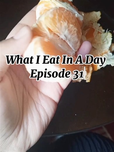 Discover Daily Eating Habits with Deiting Edition