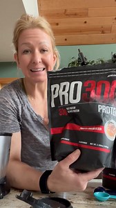 Studies show a minimum of 28g of protein per serving is required to trigger the mTOR pathway which speeds up muscle growth. PRO-30G has 28 servings of a massive 30 grams of protein, it's the most premium protein for your penny. Get ready to fuel your gains like never before. | ATHLEAN-X | Facebook