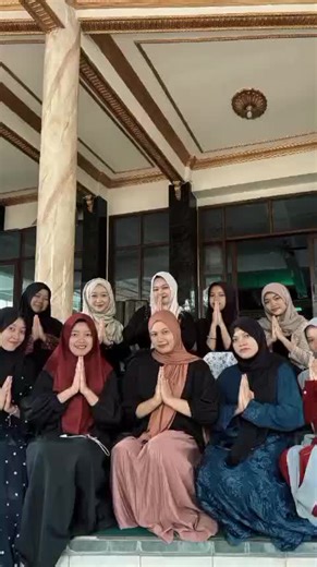 #smashalahuddinmalang #isromiroj #spmbsma2026 #sekolahsmamalang #osissma