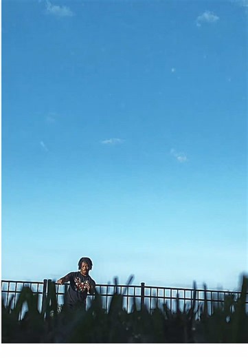 TIDAL WAVE MUSIC VIDEO on YouTube!! 🌊🌊#fyp #tidalwave #musicvideo #singer #happynewyear