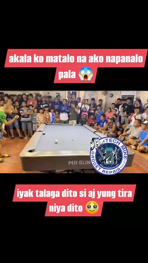 Tech Innovations for Technicians in 2024