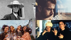 12 reactions | Hermann Hesse über das Glück Als Erfüllung...