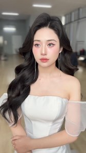 Chúng mình quay trở lại sau kì nghỉ lễ rồi đây ạ🥰 các nàng dâu hãy đki lịch để xinh đẹp cùng #1989Wedding nha 🫶🏻🫶🏻🫶🏻 | 1989 Wedding Studio