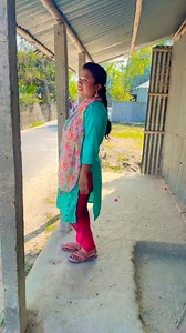 Amader dance ni mam kou dance shikte chaile comment korba 😘 #foryou #love #shorts #reels #viral #facbook | Himangsu Singha