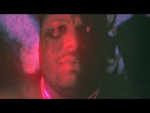 AUGUST 08 - Sleepless Nights (Official Visualizer)