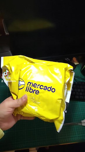 Joystick Logitech F710 #pcgaming #gaming #setup