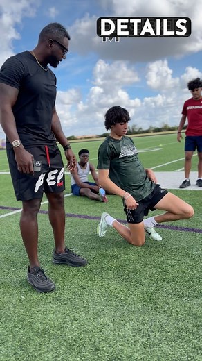 117K views · 1K reactions | When learning the proper projection angles, it will take time to learn how to coordinate the limbs properly. Be patient and work on one piece at a time.隣 | Fast University | Facebook