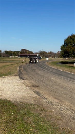 65K views · 410 reactions | Supercharged Rat Rod Rolling Into Turkey Drag #sickcarsandtrucks | SICK Cars and Trucks | Facebook