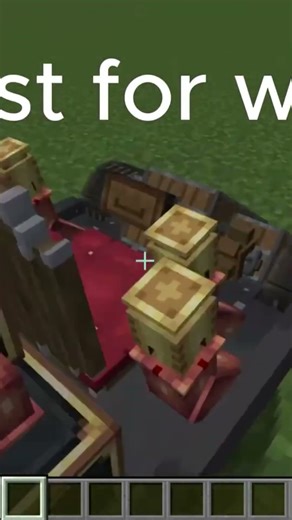 #minecraft #gaming #moddedminecraft