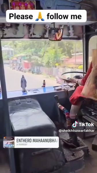 #🖤🖤🖤🖤🌹❣️✌️✌️✌️🥀🥀💯😍😢 @منڈی بہاولدین🥷🤫😈 #🌹🌹🌹❣️🥀 #گویا #🖤🖤🖤🖤🌹❣️✌️✌️✌️🥀🥀 @hot girl 👄👄💋💋💋💋💘