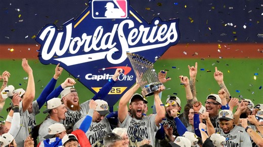 NBC broadcast details for new $600m MLB deal revealed