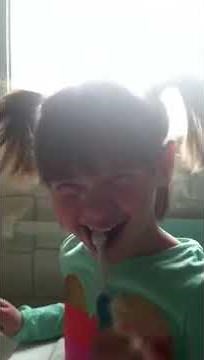 Arm & Hammer's New One Direction singing toothbrush