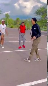 360K views · 28K reactions | NEW DANCE POST C.A.L.M. Cyphers  Chantel The Dancer Stellar Atsile Laika G6@leboM  Naughty by Eugy | Chantel The Dancer | Facebook