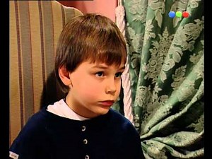 Chapter 346 - Summer of '98