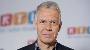 Trotz „RTL Aktuell“-Aus: Dafür kehrt Peter Kloeppel noch einmal zum Kölner Sender zurück