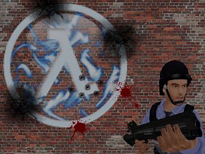 Blue Shift: Reassignment Media Release news