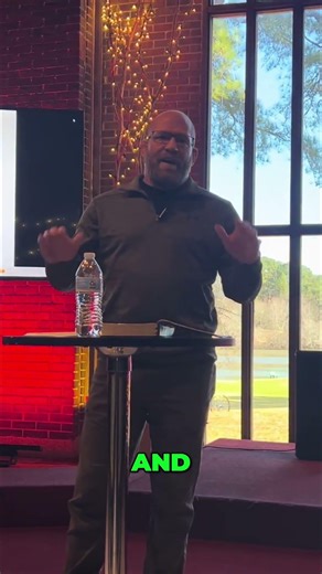 Abel's Offering: Unpacking the Fat Portions Mystery #shorts