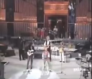 640K views · 12K reactions | ⋆✽¸.••.¸ ✽懶퓜퓾퓼퓲퓬 퓛퓪퓷퓭懶 ✽¸.••.¸✽ Cu 'mme...