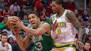 The biggest questions for the 2nd half of the NBA season