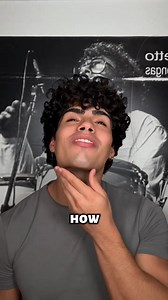 Shaving with a one blade razor… #HairFlairVideos #TressTutorials #ManeMakeovers #StyleStrandStreams #LocksLessons #CrownCreations #BraidBroadcasts #HairstyleHighlights #CoifClips #CurlChronicles #HairdoHowTos #TressTrendsTV #WavyWayVideos #PonytailProductions #StrandStyleSeries #Halloween | Manual Enrik | Facebook