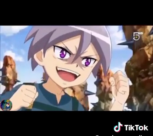 MECARD Temporada 1 Capítulo 24 – Serie Completa en Español