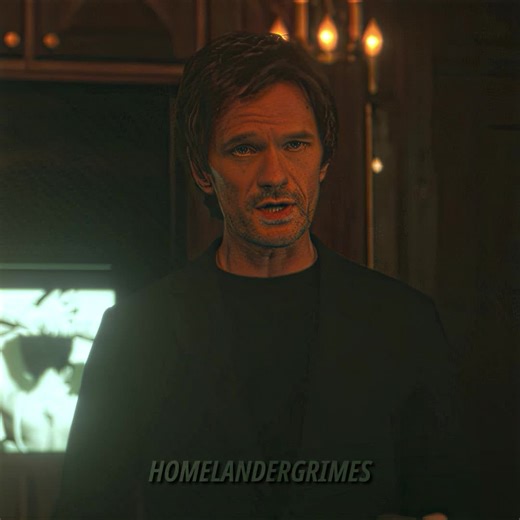 Exploring Lady Vengeance in Dexter Resurrection