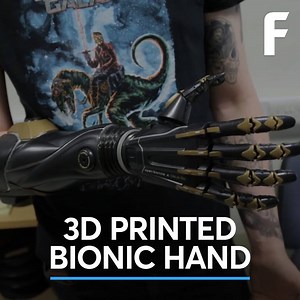 Dextrous human-like bots are in our grasp... | Futurism