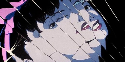 Learn the Ethics of Homage from 'Requiem for a Dream' and 'Perfect Blue'
