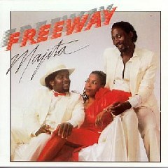 Freeway - Majita