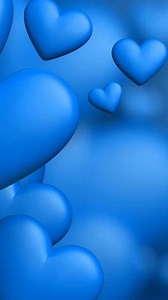 2.6K views · 17 reactions | ⏳ Time is running out! Don't miss the huge discounts from our 12th Anniversary Celebration!  Hurry and place your order — or grab your favorite items from your cart before it's too late! We guarantee safe and secure delivery right to your hands. ✨ Shop now and celebrate with us: https://www.spooky2-mall.com/spooky2-12th-anniversary-celebration/ | Spooky2 | Facebook