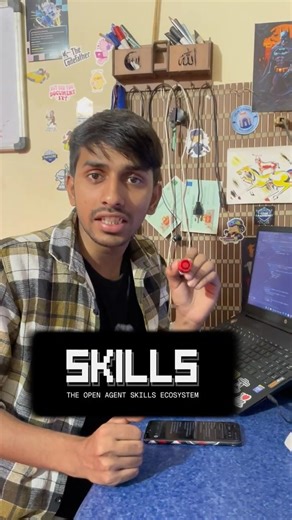 AI can write code, but good websites need direction