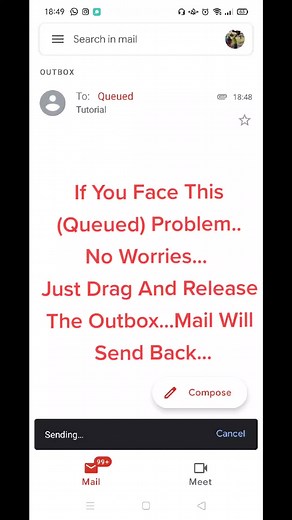 Nareshan Elancoven on TikTok