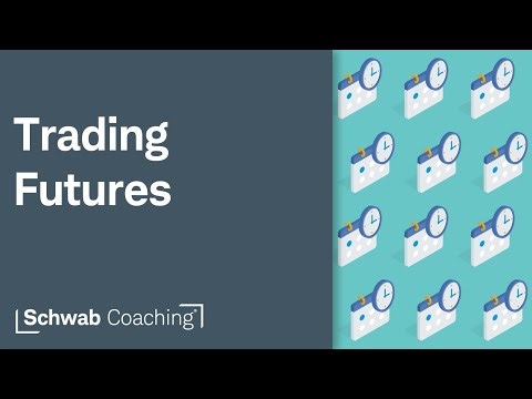 Trading The News? | Trading Futures | Ben Watson | 2-3-25