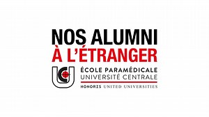 36 reactions · 4 comments | diplômée ، Arij Msehli من الـUniversité...