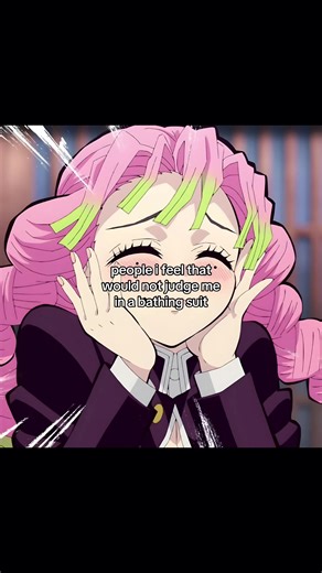 Nezuko Costume Ideas and Tanjiro Fan Art Showcase