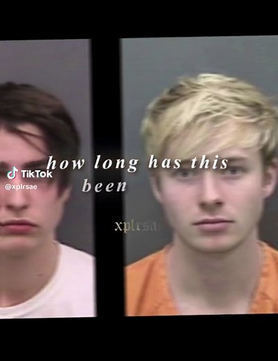 their mugshots are always gonna be iconic #samandcolby#samgolbach#colbybrock#xplrsae #edit#samandcolbyedit#samgolbachedit#colbybrockedit#fy#fyp