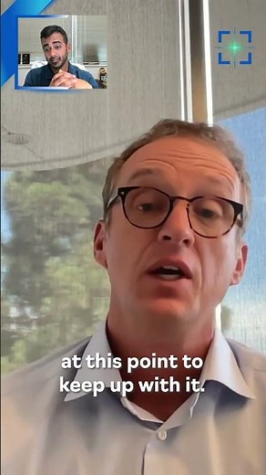 How to get into a clinical trial