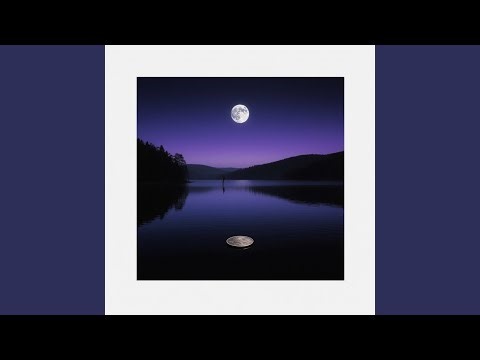 Parallel Shadows on the Seaside