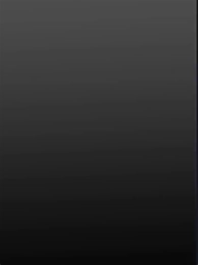 Create Stunning Alight Motion Presets