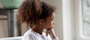 How to Change Negative Thinking Patterns - Child Mind Institute