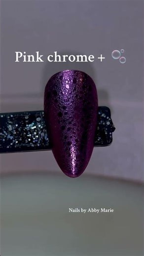 Snake skin? #nailart #nails #naildesigns #nailsathome #snakeskin