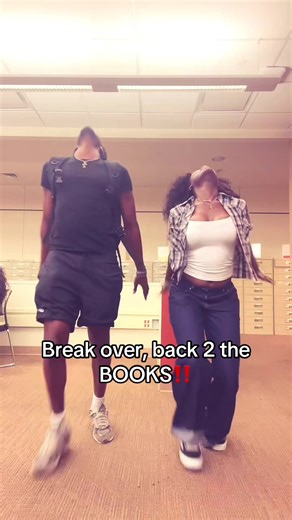 In the library doing anything BUT study… na wow 😒 GOLD RUSH pool social this weekend‼️ Stay tuned 🫵🏽#saaso #moneytalks #backtoreality #springbreak #utsa