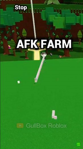 Stopping AFK FARM with Rockets 🚀 Build a Boat for Treasure #buildaboatfortreasure #buildaboat