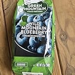 Amazon.com : Green Mountain Coffee Roasters Breakfast Blend, Ground Coffee, Bagged 18 oz : Grocery & Gourmet Food
